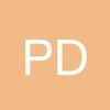 paitondent